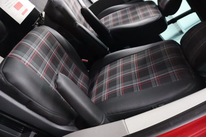 2025 Volkswagen Transporter