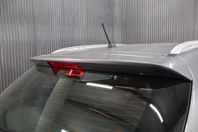 2025 Hyundai Ix35