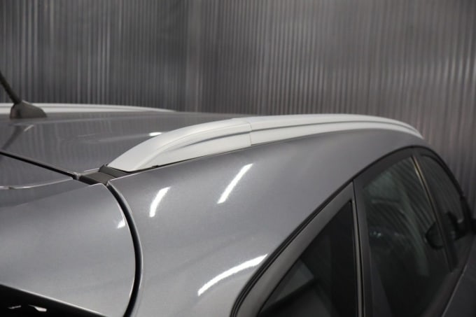 2025 Hyundai Ix35