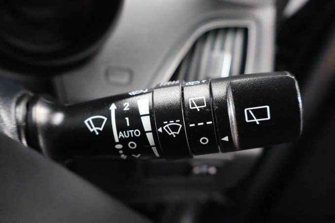 2025 Hyundai Ix35