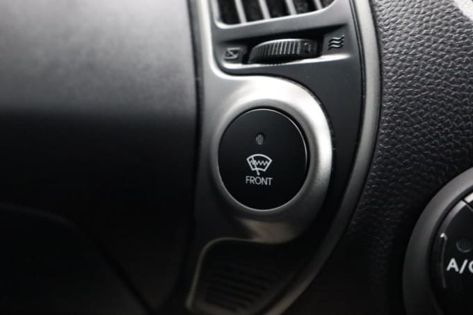 2025 Hyundai Ix35