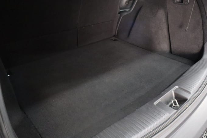 2025 Honda Hr-v