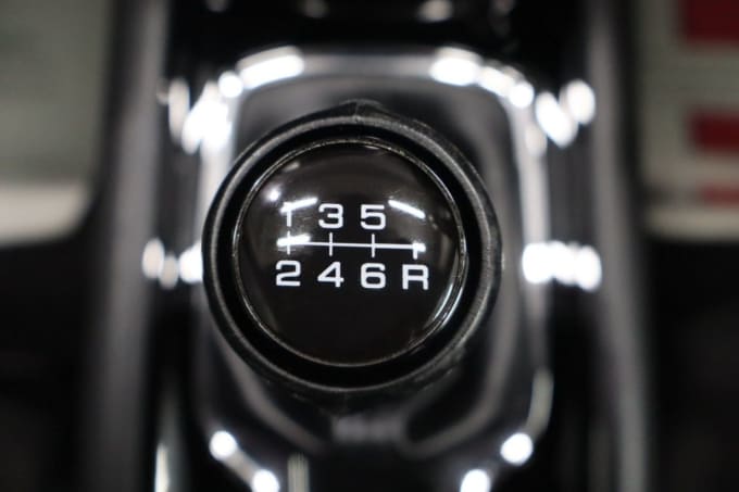 2025 Honda Hr-v