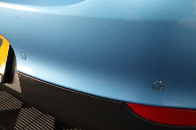 2025 Renault Megane