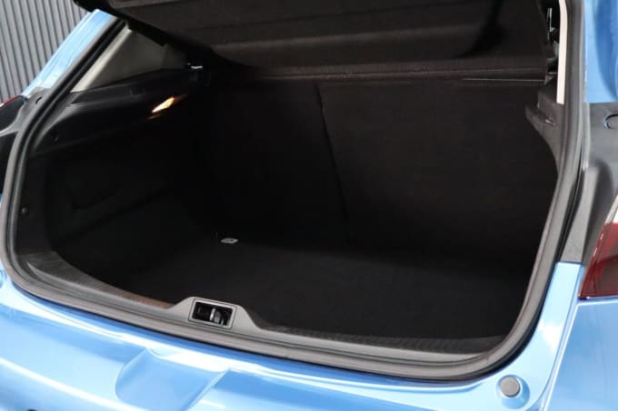 2025 Renault Megane