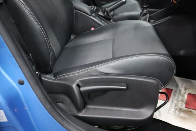 2025 Renault Megane