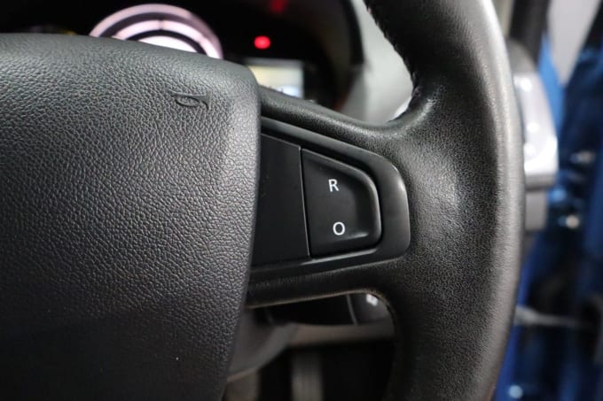 2025 Renault Megane