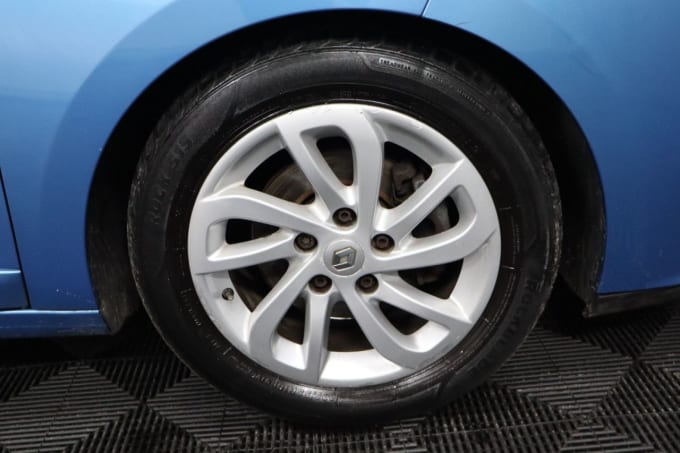 2025 Renault Megane