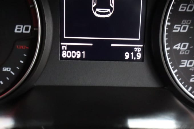 2025 Seat Ibiza