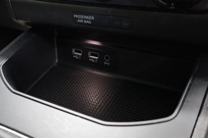 2025 Seat Ibiza