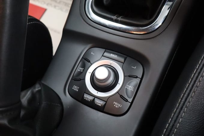 2025 Renault Megane