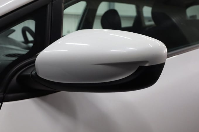 2025 Kia Ceed