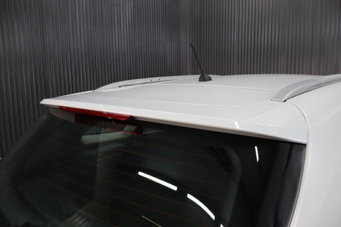 2025 Kia Ceed