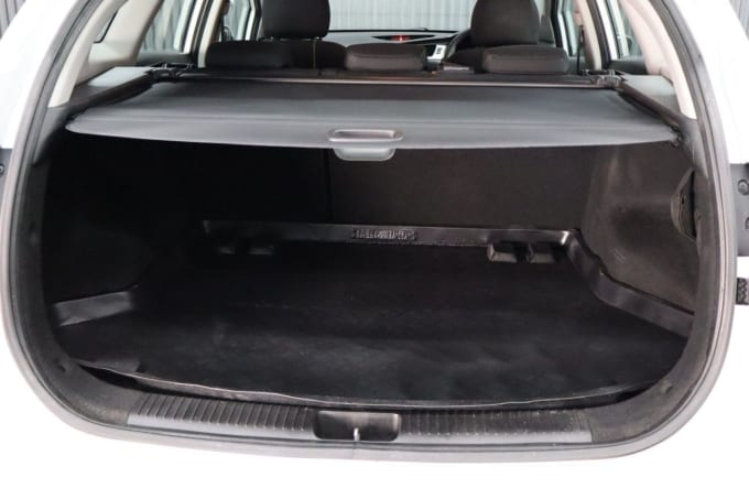 2025 Kia Ceed