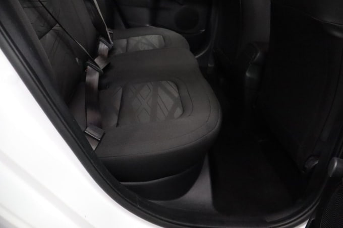 2025 Kia Ceed