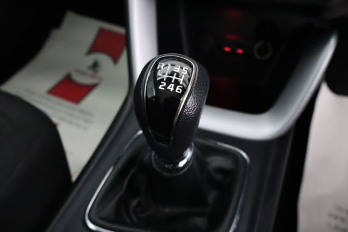 2025 Kia Ceed