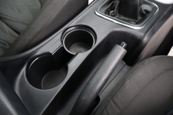 2025 Kia Ceed