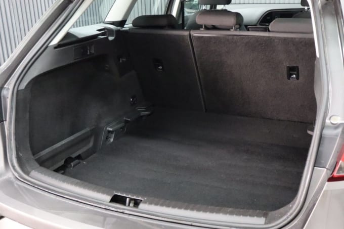 2025 Seat Leon