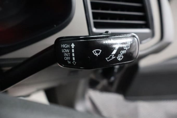 2025 Seat Leon