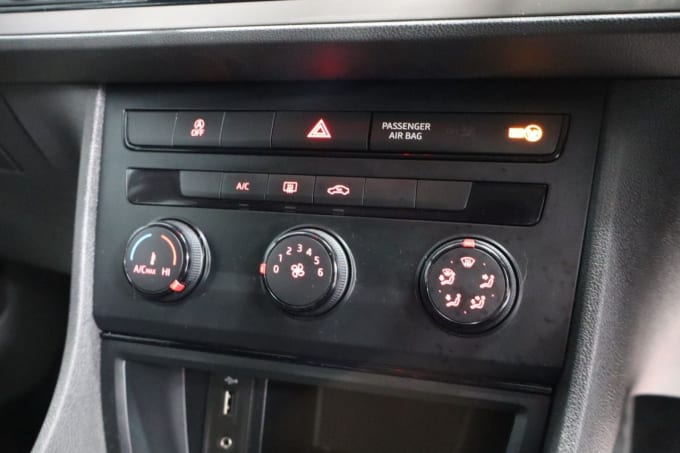 2025 Seat Leon