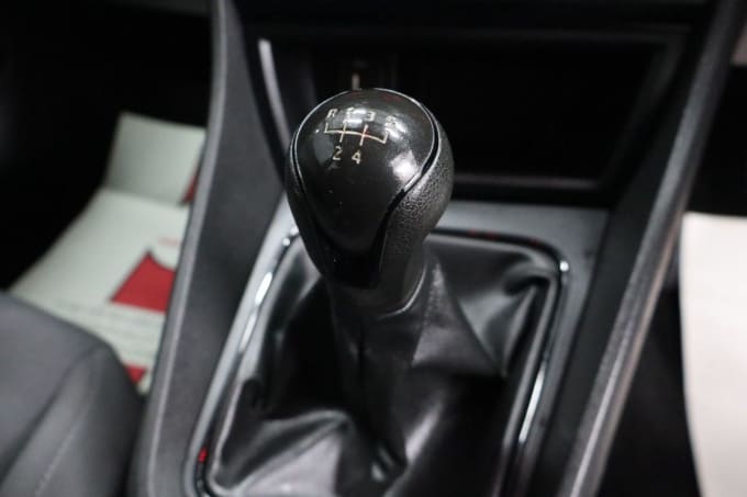 2025 Seat Leon