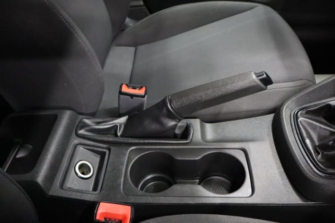 2025 Seat Leon