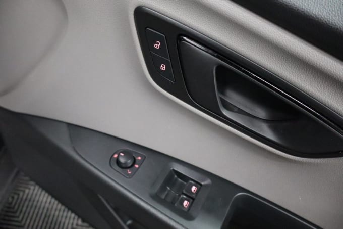 2025 Seat Leon