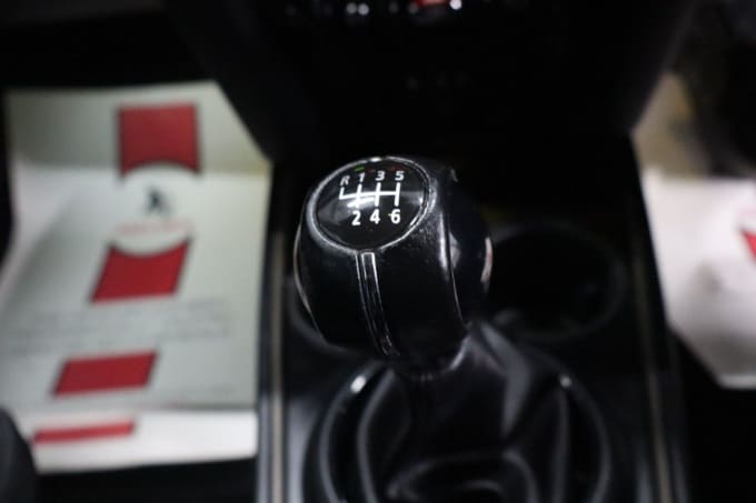 2025 Mini Countryman