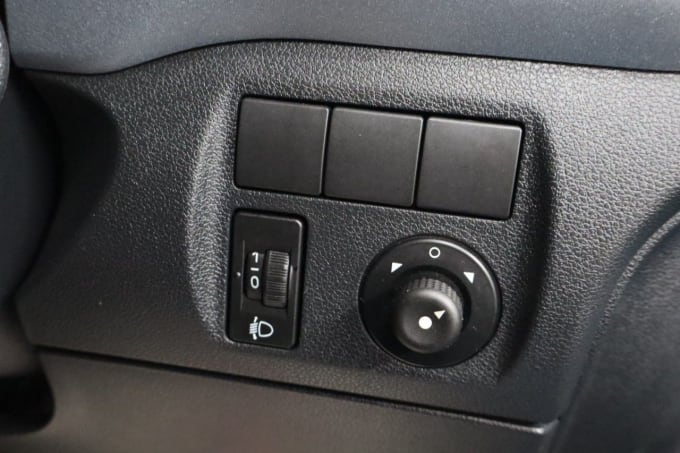 2025 Citroen Berlingo