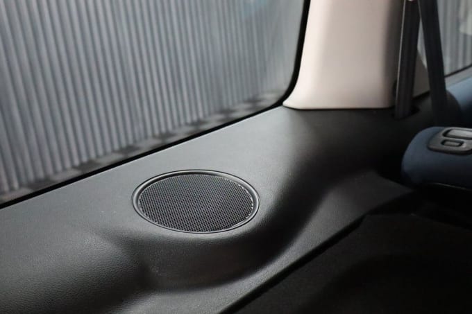 2025 Citroen Berlingo