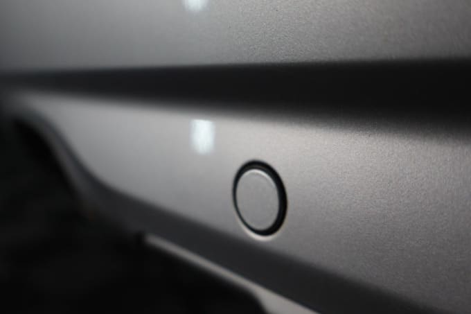 2025 Volvo Xc70