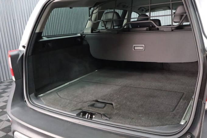 2025 Volvo Xc70