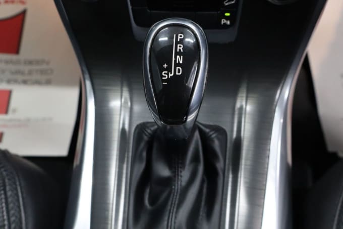 2025 Volvo Xc70