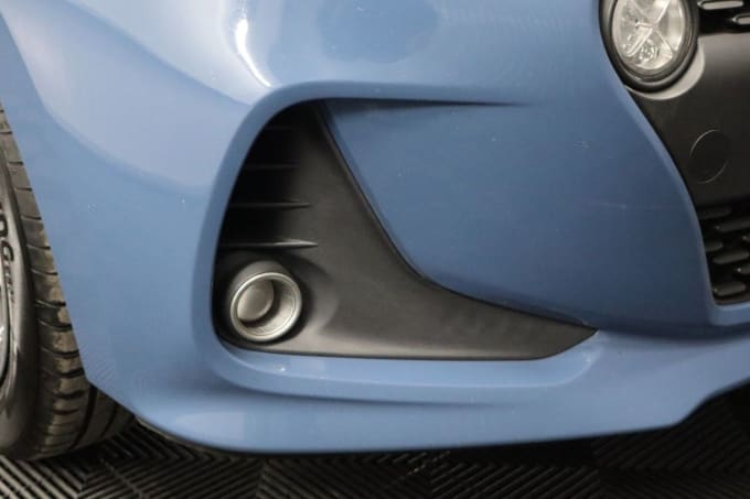 2025 Hyundai I10