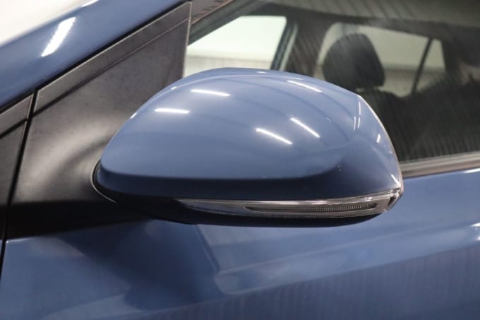 2025 Hyundai I10