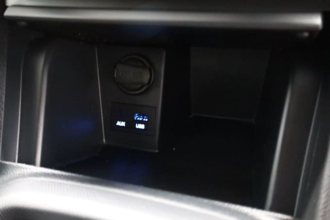 2025 Hyundai I10