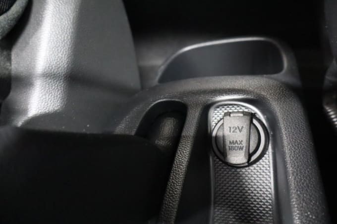 2025 Hyundai I10