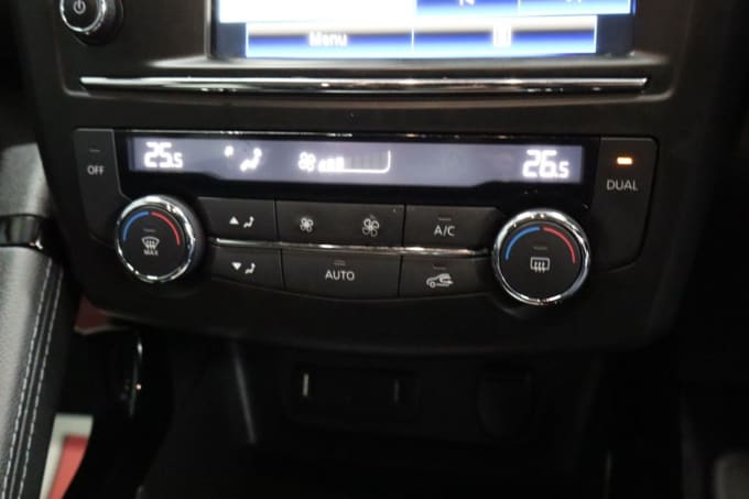 2025 Renault Kadjar