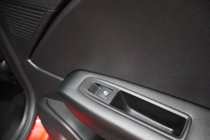 2025 Renault Captur