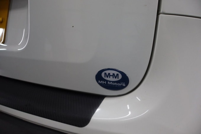 2025 Fiat Panda