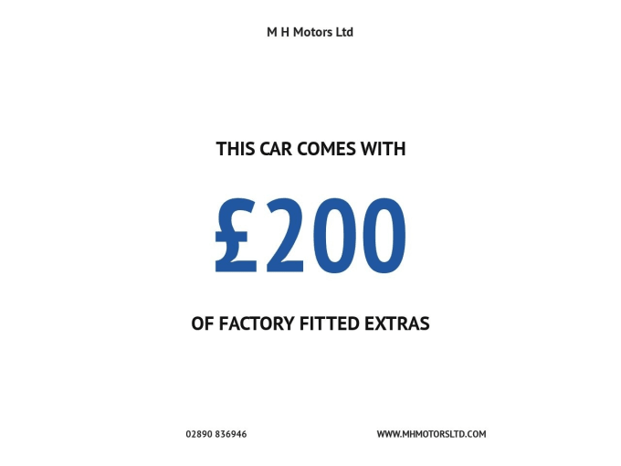 2025 Fiat Panda
