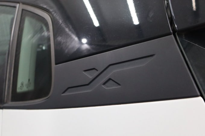 2025 Seat Arona