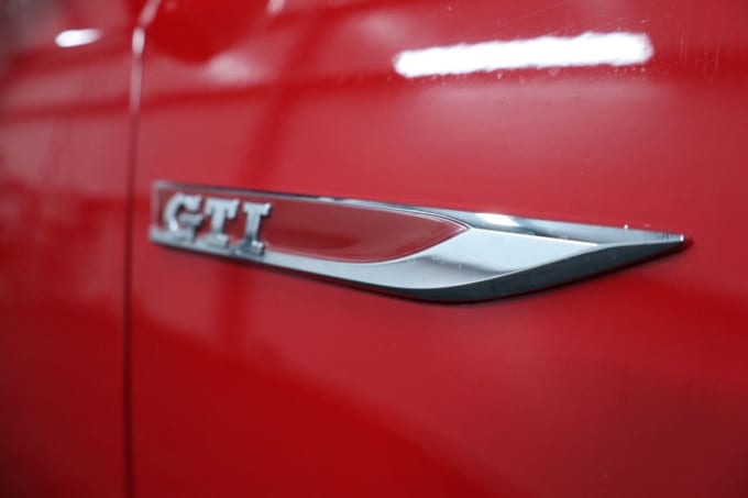2025 Volkswagen Up!