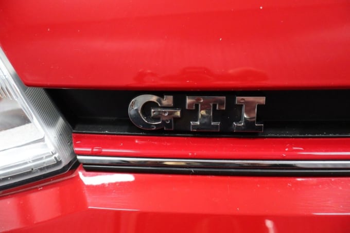 2025 Volkswagen Up!