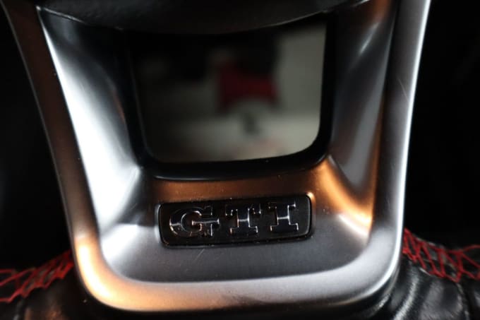 2025 Volkswagen Up!