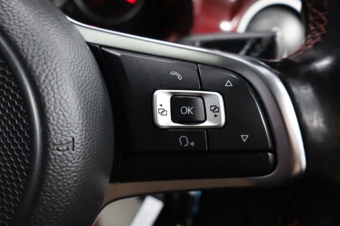 2025 Volkswagen Up!