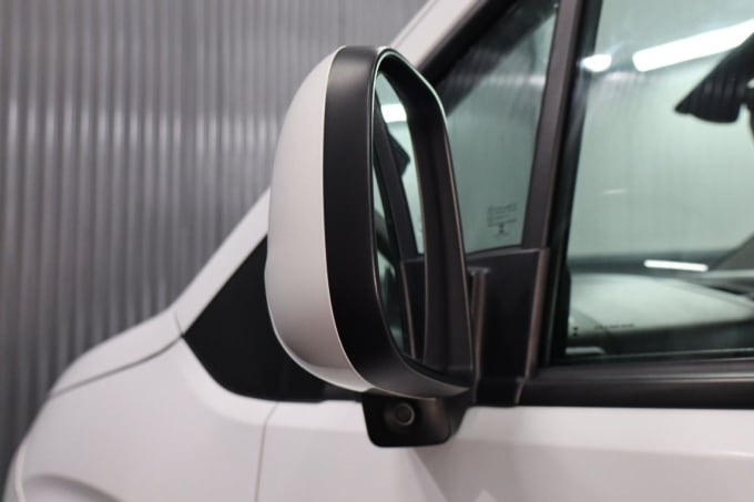 2025 Citroen Berlingo