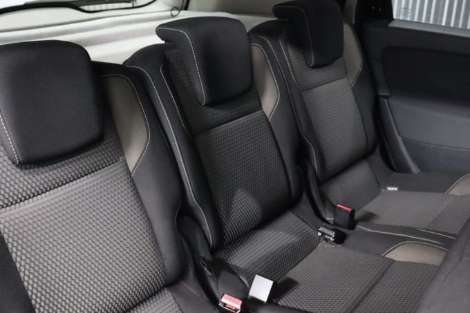 2013 Renault Scenic Xmod