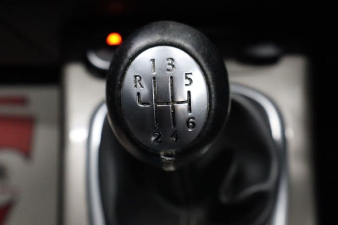2013 Renault Scenic Xmod