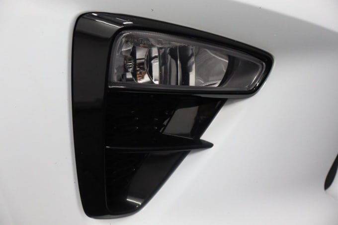 2025 Kia Ceed